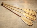 CAVINESS 『CAVPRO WOOD PADDLE』