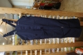 SIMMS 『Challenger Bib』