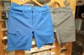 SIMMS 『CHALLENGER SHORTS』
