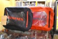 SIMMS 『DRY CREEK GEAR POUCH』