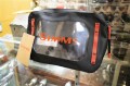 SIMMS 『DRY CREEK Z GEAR POUCH SMALL』