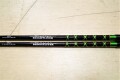 Brightliver『Glaflex #1563S,#1603S (グラフレックス#1563,#1603)』
