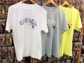 痴虫 『むしざんまいTEE』