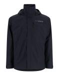 SIMMS 『SIMMS CHALLENGER JACKET』