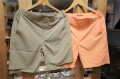 SIMMS 『SUPERLIGHT SHORT』