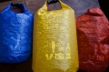 津波ルアーズ『Something Nice Dry Bag（サムシング・ナイス・ドライ・バッグ）』