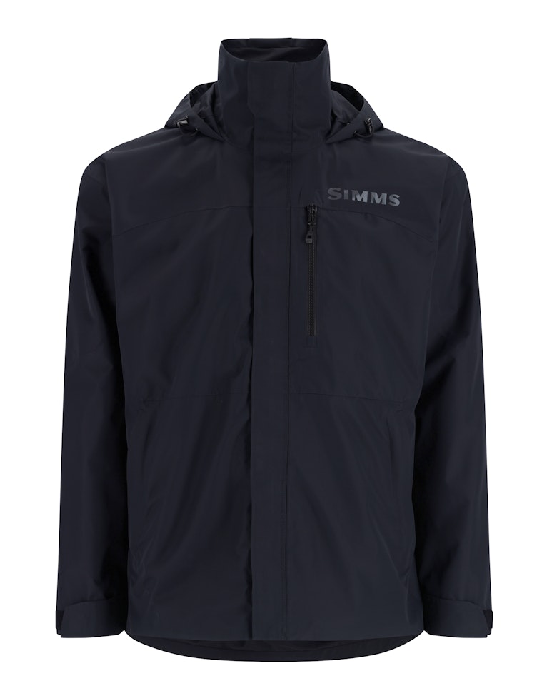 SIMMS 『SIMMS CHALLENGER JACKET』