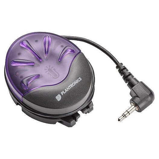 Plantronics（プラントロニクス）Poly 通話表示オンラインジンジケーター 920Q4AA(65116-02)