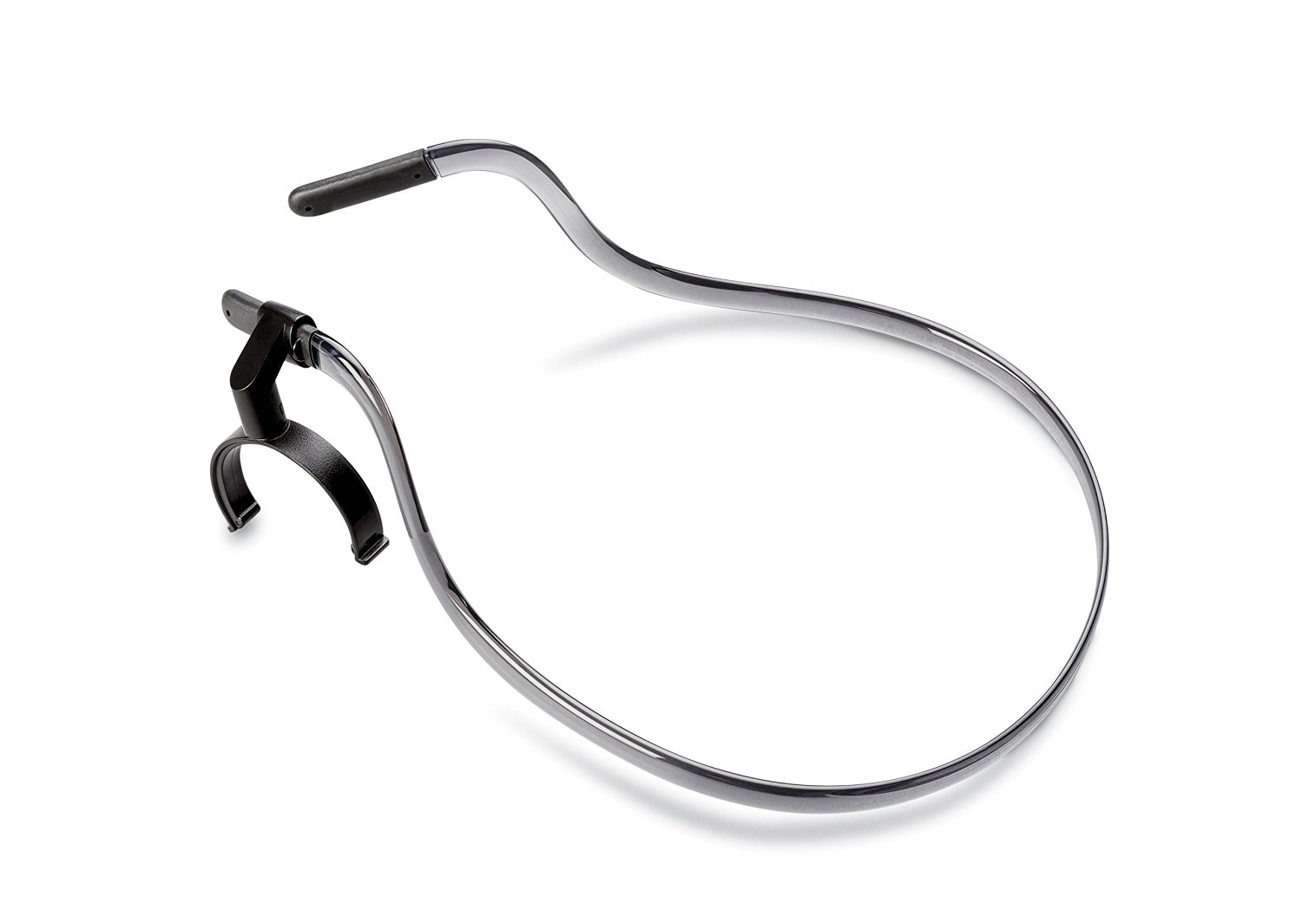 Plantronics（プラントロニクス）Poly オプション品 ネックバンド HW530/HW540用 85R16AA(88815-01)