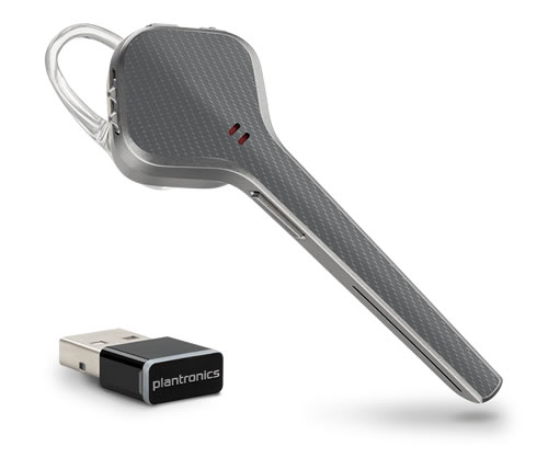 Plantronics（プラントロニクス） Voyager 3200 UC Bluetoothワイヤレスヘッドセットシステム