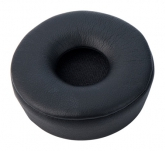 Jabra製 「Jabra Engage 65 Mono」用ネックバンド（片耳用）(14121-37)