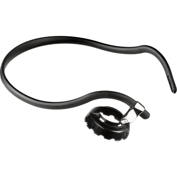 Jabra BIZ 2400 / 2400 II 片耳タイプ用ネックバンド(14121-15)