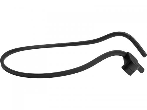 Jabra スタンダードヘッドバンド　14121-27 Jabra PRO 900 series Replacement Headband 14121-27 for Jabra