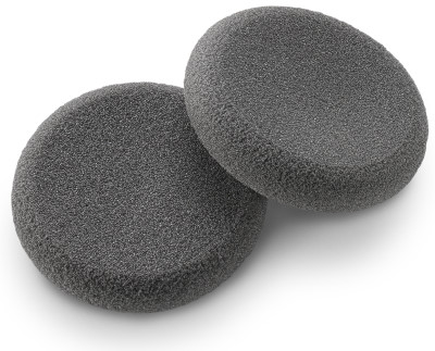 【タイムセール】plantronics M165 新品イヤーピース付 ?source=/file/