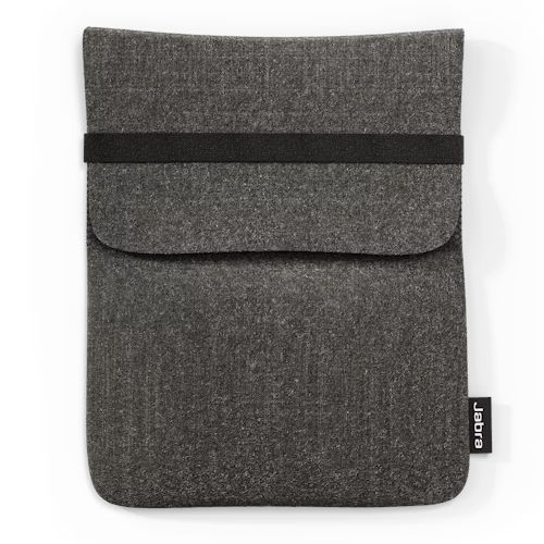国内正規品】Jabra(ジャブラ)製 ワイヤレスヘッドセット Jabra Evolve2