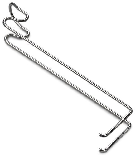 プラントロニクス アクセサリ S12用ヘッドセットスタンド 65217-01