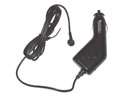 Plantronics M22 グレー 電話用アダプター Plantronics（プラントロニクス）Poly M22 Vista 電話機用