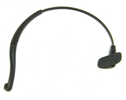 Plantronics（プラントロニクス） 81424-01 オプション品 ヘッドバンド Savi Talk（サヴィ・トーク）WT100/T専用