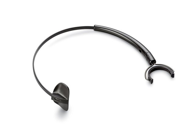 Plantronics（プラントロニクス）Poly  オプション品 ヘッドバンド HW530/HW540用 85R20AA(88816-01)