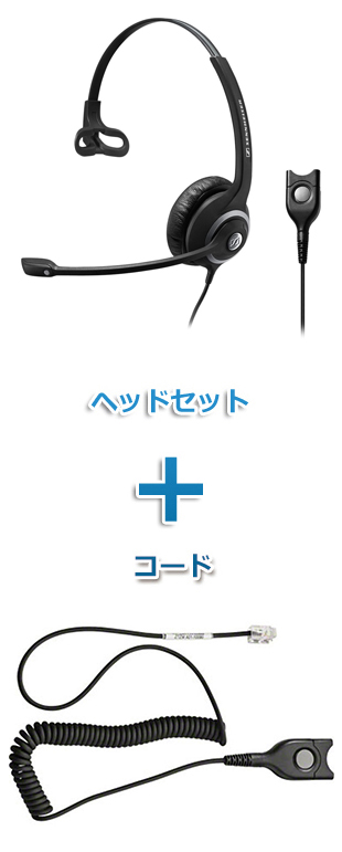 Sennheiser 有線ヘッドセット Sennheiser ゼンハイザー 有線 PCヘッドセット PC8.2 USB - メルカリ