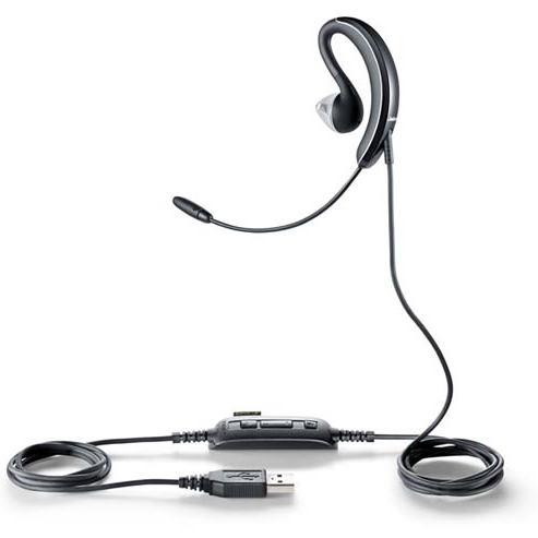 Jabra 550 Mono Windows 8 Driver Drivers jabra 550 mono for Windows 7 Download