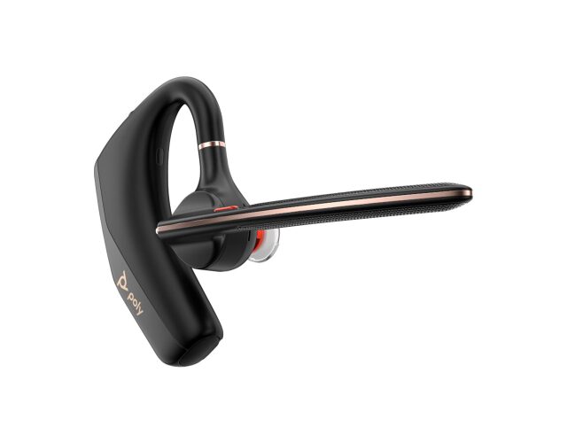 Poly Voyager Legend 50 USB-C +BT700 MS (AJ8V4AA#UUF)