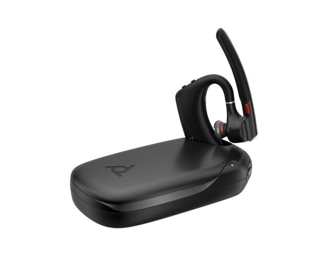 Poly Voyager Legend 50 USB-C +BT700 (AT9M9AA#UUF)