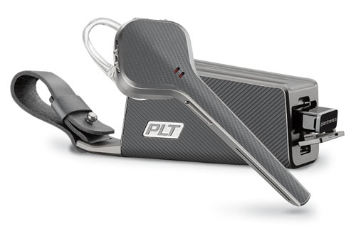 イヤホン PLANTRONICS Bluetooth  Voyager 3200 Amazon.com: Plantronics Bluetooth Headset, Voyager 3200