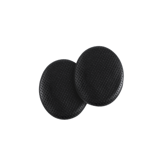 SENNHEISER（ゼンハイザー）EPOS HZP 54 / ADAPT100II　特定ヘッドセット用 合成皮革製イヤーパッド（2個入） 1000912