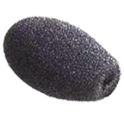 Jabra製 GN2100シリーズ,GN9120Flex,Jabra PROシリーズ,Jbra BIZ2400用マイクカバー（1個入り）(0436-869)