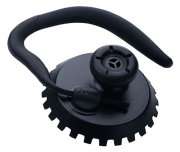 国内正規品】Jabra(ジャブラ)製ワイヤレスヘッドセットシステム