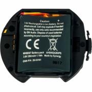 Jabra製 「Jabra Engage 65」用 交換用バッテリー（14151-09）
