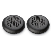 poly EncorePro 515 片耳タイプ USB ヘッドセット Amazon.co.jp: ポリー(Poly) Plantronics EncorePro HW510