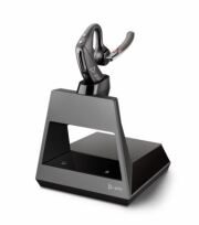 Poly Voyager 5200 Office USB-A 8R710AA#UUF(212732-08)