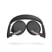 Jabra(ジャブラ)製(国内正規品)