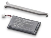 SupraPlus Wireless ヘッドセットシステム CS355N の交換用バッテリ