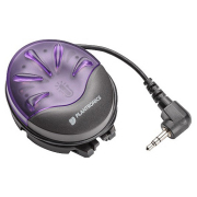 プラントロニクス用 消耗品・アクセサリ