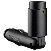Plantronics（プラントロニクス） 73646-01 カーシガーライターアダプター