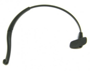 Plantronics（プラントロニクス） 81424-01 オプション品 ヘッドバンド Savi Talk（サヴィ・トーク）WT100/T専用