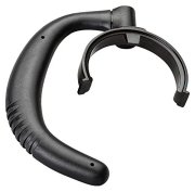 Plantronics（プラントロニクス）Poly 消耗品 アンコアプロ用（HW530/HW540）イヤーループキット（大、小　各１個入り） 85R19AA(88814-01)