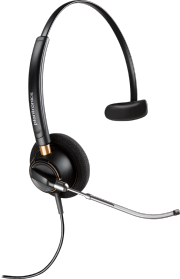 Plantronics（プラントロニクス）アクセサリ ポラリス反転ケーブル