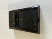 Plantronics（プラントロニクス）Poly MDA524 QD USB-A 8L544AA(212164-01)