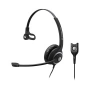 SENNHEISER（ゼンハイザー）EPOS  SC 232 ヘッドセットトップ部（ワイドバンド）（片耳） ※ボトムケーブル・アンプ別売 1000518