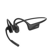 Shokz OpenComm 2 2025 Upgrade