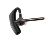 Poly Voyager Legend 50 USB-C +BT700 MS (AJ8V4AA#UUF)
