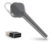 Plantronics（プラントロニクス） Voyager 3200 UC Bluetoothワイヤレスヘッドセットシステム