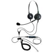 両耳セット 両耳タイプ