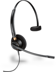 Plantronics（プラントロニクス）アクセサリ A10-16ケーブル
