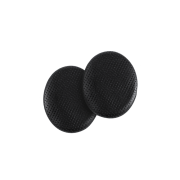 SENNHEISER（ゼンハイザー）EPOS HZP 54 / ADAPT100II　特定ヘッドセット用 合成皮革製イヤーパッド（2個入） 1000912