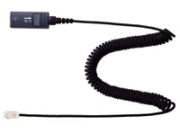 エンタープライズヘッドセットトップ エンタープライズ製ヘッドセット トップ部片耳タイプ（接続コード無し